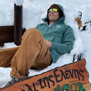 Meet your Posher, Posh